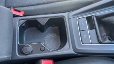 Volkswagen Golf 1.0 TSI Life 5dr Petrol Hatchback